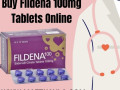 buy-fildena-100mg-tablets-onlin-small-0