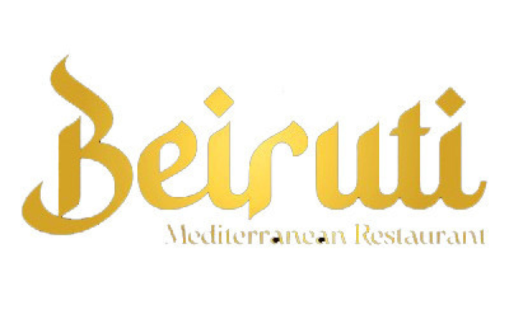 beiruti-mediterranean-restaurant-big-0