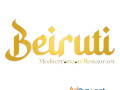 beiruti-mediterranean-restaurant-small-0