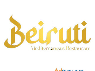 Beiruti Mediterranean Restaurant