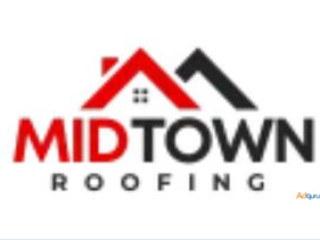 Midtown Roofing