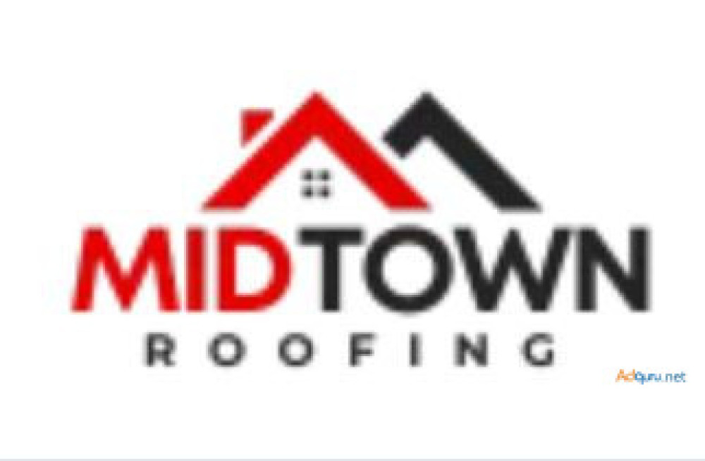 midtown-roofing-ok-big-0