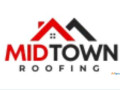 midtown-roofing-ok-small-0