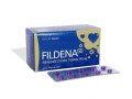 buy-fildena-50mg-tablets-online-small-0