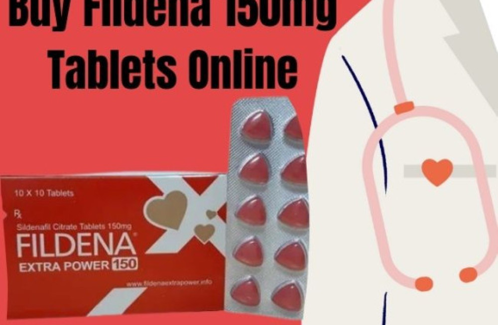 buy-fildena-150mg-tablets-online-big-0