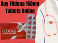 buy-fildena-150mg-tablets-online-small-0