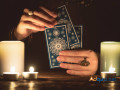 free-psychic-question-reading-psychicwindow-small-0