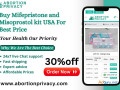 buy-mifepristone-and-misoprostol-kit-usa-for-best-price-small-0