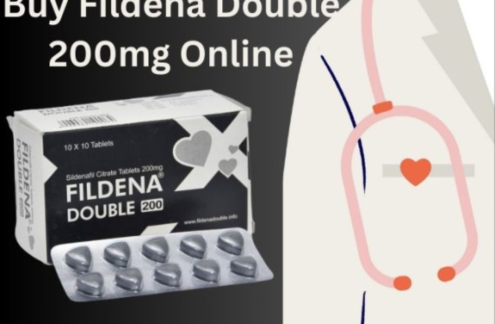 buy-fildena-double-200mg-online-big-0