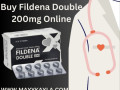 buy-fildena-double-200mg-online-small-0
