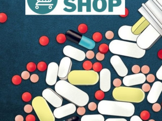 Buy Xanax Online Without Prescription With Quick Shipping