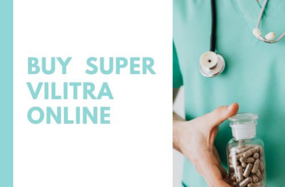 buy-super-vilitra-online-big-0