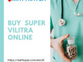 buy-super-vilitra-online-small-0