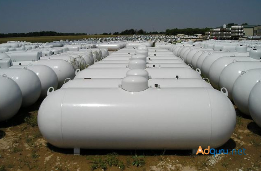 buy-500-gallon-above-ground-propane-tanks-online-big-0