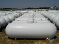 buy-500-gallon-above-ground-propane-tanks-online-small-0