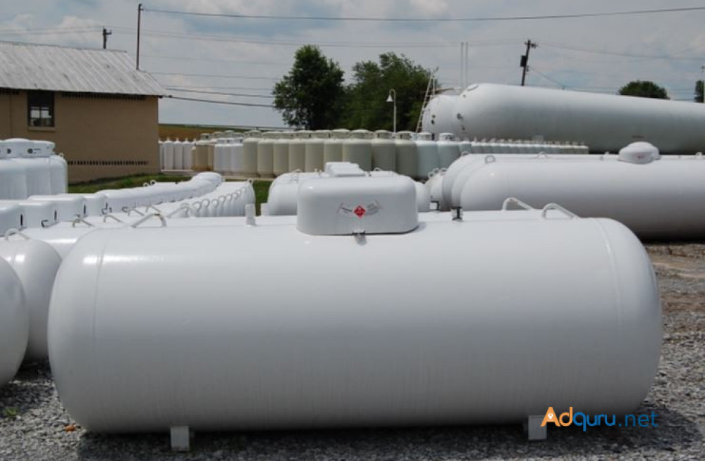 buy-propane-gas-tanks-online-asme-dot-big-0