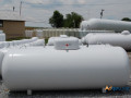 buy-propane-gas-tanks-online-asme-dot-small-0