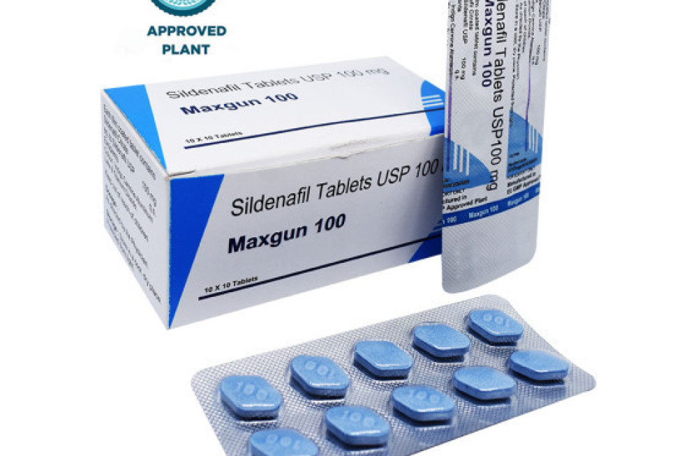 buy-maxgun-100mg-tablets-online-big-0