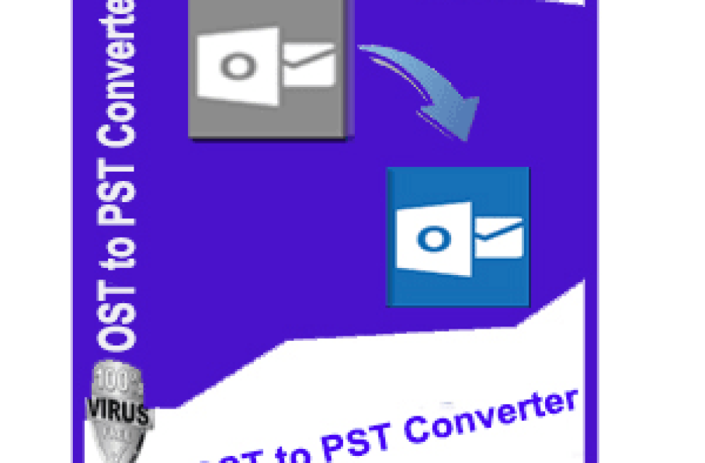 ost-to-pst-full-version-converter-software-big-0