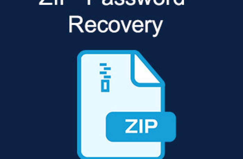 win-zip-password-unlcoker-software-big-0