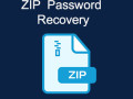 win-zip-password-unlcoker-software-small-0