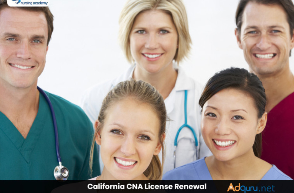 hassle-free-california-cna-license-renewal-at-cnaschool-big-0