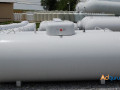 buy-propane-gas-tanks-online-small-0
