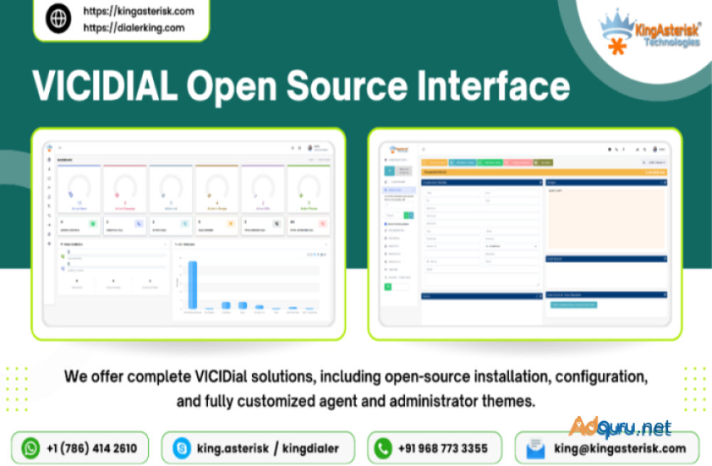 vicidial-open-source-interfaces-big-2