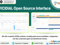 vicidial-open-source-interfaces-small-2