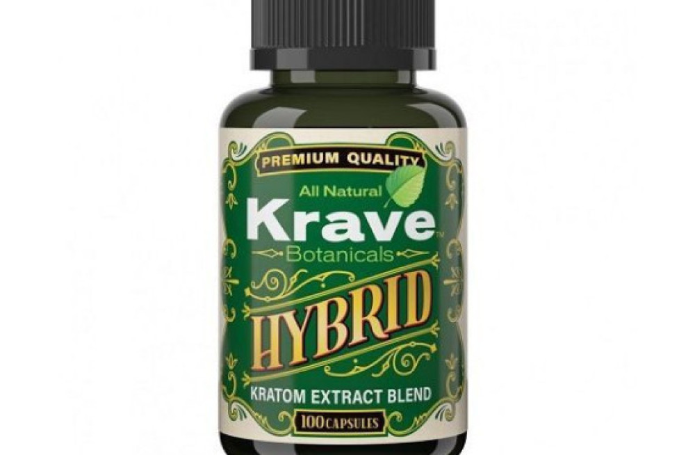 krave-botanicals-hybrid-extract-blend-big-0