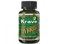 krave-botanicals-hybrid-extract-blend-small-0