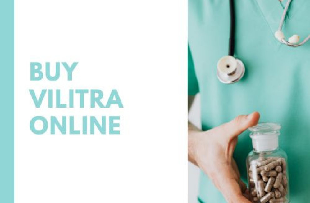 buy-vilitra-online-usa-big-0