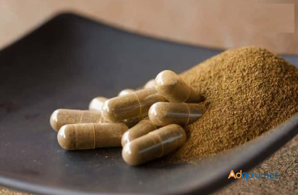 ibogaine-for-sale-online-big-0