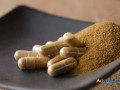 ibogaine-for-sale-online-small-0