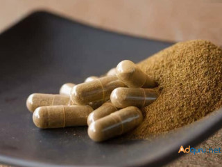 Ibogaine for Sale Online