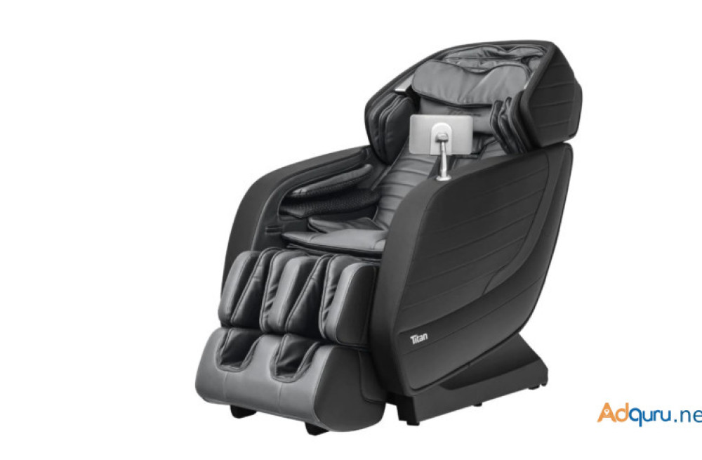 3d-model-massage-chair-for-sale-big-0