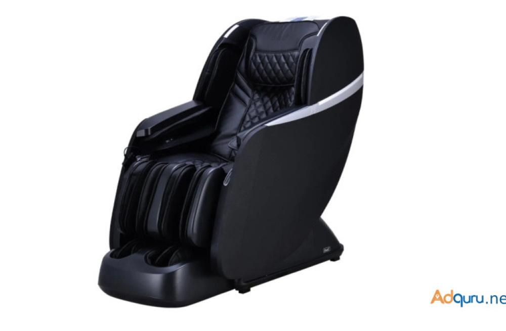 4d-zero-gravity-massage-chair-big-0