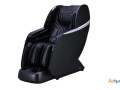 4d-zero-gravity-massage-chair-small-0