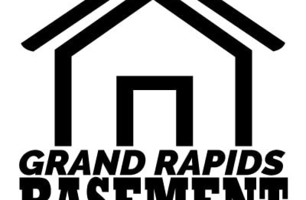 grand-rapids-basement-pros-big-1