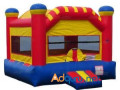 indoor-bounce-houses-for-kids-entertainment-small-0