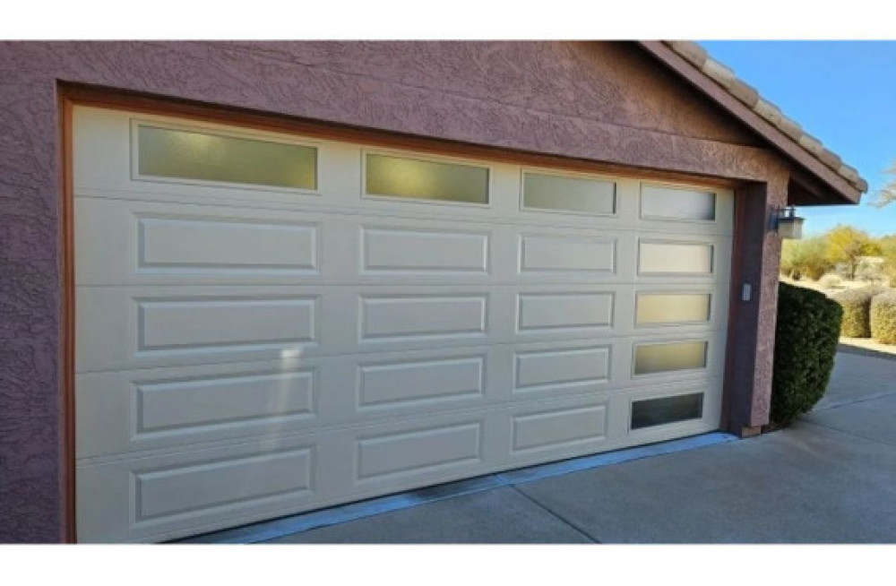 garage-door-spring-replacement-big-0