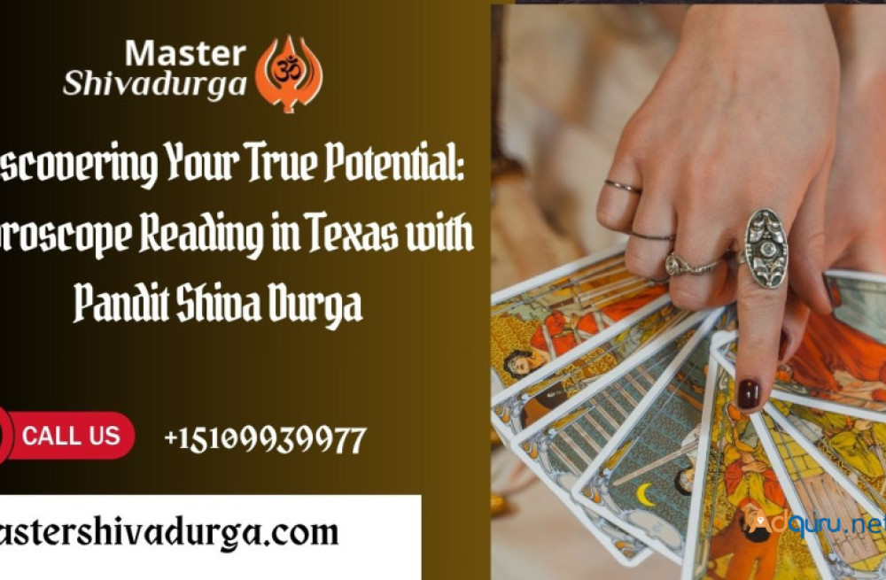 discovering-your-true-potential-horoscope-reading-in-texas-with-master-shiva-durga-big-0