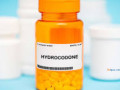 buy-hydrocodone-online-for-pain-relief-in-california-at-usa-small-0