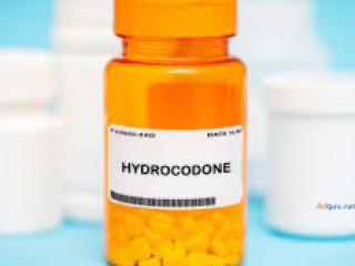 Buy Hydrocodone Online For Pain Relief in California @USA