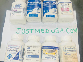 Buy FDA Approved Oxycodone online overnight without prescription