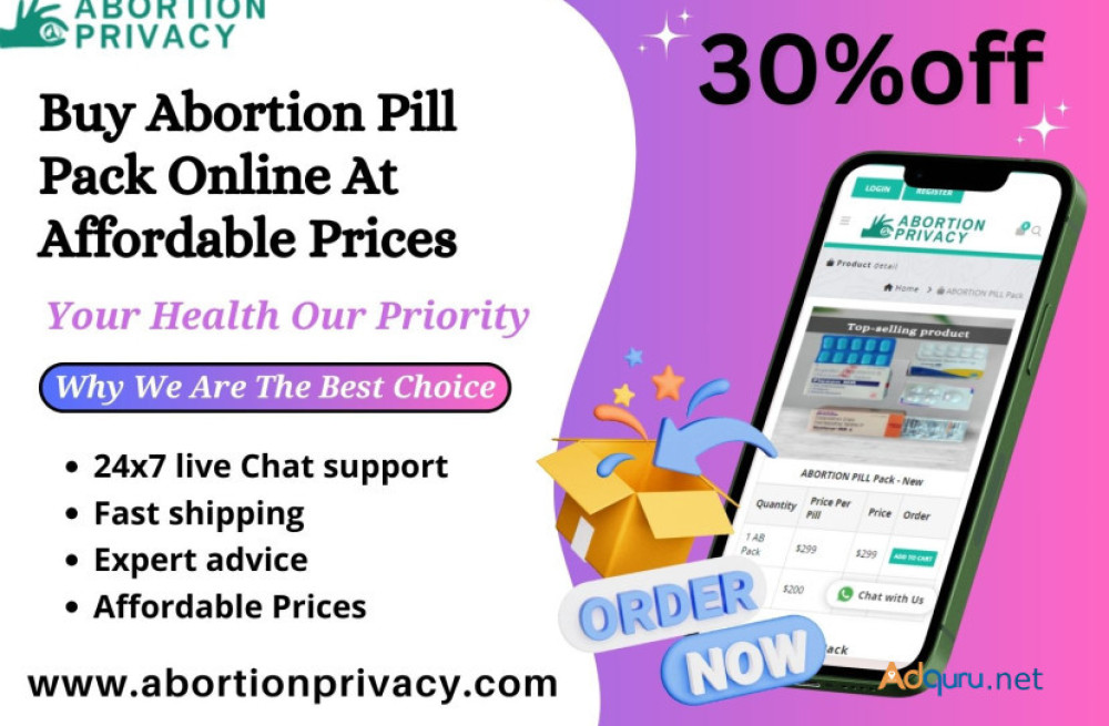 buy-abortion-pill-pack-online-at-affordable-prices-big-0