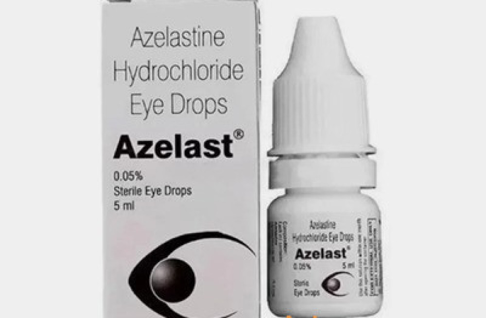 azelast-eye-drops-big-0