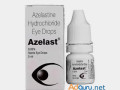 azelast-eye-drops-small-0