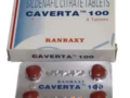 caverta-100-mg-small-0