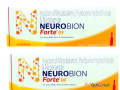 neurobion-injection-small-0